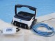 Robot de piscine Robotclean 3 Plus Ubbink - Autre vue