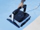 Robot de piscine Robotclean 3 Plus Ubbink - Autre vue