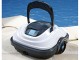 Robot piscine Robotclean Accu XS Ubbink sans fil a batterie - Autre vue