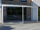 Pergola adossee DCB GARDEN CIELO 4x3m aluminium blanc, 9.36 m² - Autre vue