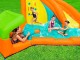 Parc aquatique geant gonflable CANOPY COVE Bestway H2Ogo! - Autre vue