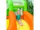 Parc aquatique geant gonflable CANOPY COVE Bestway H2Ogo! - Autre vue