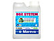 Traitement mensuel Mareva REV-AQUA 4 en 1 piscine 10 a 18m³ Pack 2 Mois - Autre vue