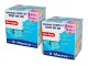 Pack 2 mois traitement sans chlore Mareva REV-AQUA 4 en 1 piscine 18 a 30m³