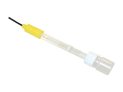 Sonde REDOX Mareva pour REVA3COOL