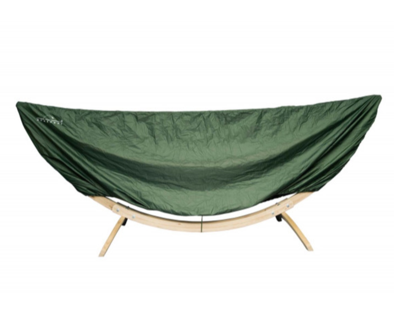 Housse De Protection Étanche Pour Vidéoprojecteur - Tissu Oxford, Cordon De Serrage - Compatible Multiples Modèles