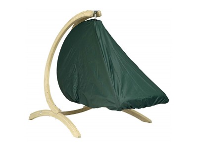 Housse de protection Globo COVER Amazonas pour Swing Lounger