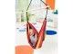 Fauteuil suspendu enfant KID'S RELAX Rainbow Amazonas arc-en-ciel - Autre vue