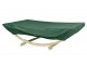 Housse de protection lit XXL flottant LOUNGE BED Amazonas