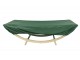 Housse de protection lit XXL flottant LOUNGE BED Amazonas - Autre vue