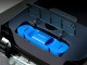 Set de 2 cartouches clarifiantes ClearWater Beatbot AquaSense Pro et Ultra - Autre vue