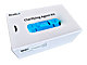 Set de 2 cartouches clarifiantes ClearWater Beatbot AquaSense Pro et Ultra - Autre vue