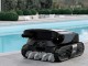 Robot de piscine Beatbot AquaSense 2 Ultra intelligence artificielle sans fil - Autre vue