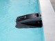 Robot de piscine Beatbot AquaSense 2 Ultra intelligence artificielle sans fil - Autre vue