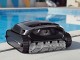 Robot de piscine Beatbot AquaSense 2 intelligent sans fil - Autre vue