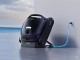 Pack robot de piscine Beatbot AquaSense 2 + Housse officielle - Autre vue
