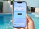 Pack robot de piscine Beatbot AquaSense 2 + Housse officielle - Autre vue