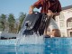 Pack robot de piscine Beatbot AquaSense 2 + Housse officielle - Autre vue
