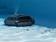 Pack robot de piscine Beatbot AquaSense 2 + Housse officielle - Autre vue