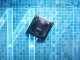 Pack robot de piscine Beatbot AquaSense 2 + Housse officielle - Autre vue