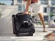 Pack robot de piscine Beatbot AquaSense 2 + Housse officielle - Autre vue