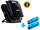 Pack robot de piscine Beatbot AquaSense 2 Ultra + Kit Cartouches ClearWater