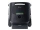 Pack robot de piscine Beatbot AquaSense 2 Ultra + Kit Cartouches ClearWater - Autre vue