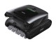 Pack robot de piscine Beatbot AquaSense 2 Ultra + Kit Cartouches ClearWater - Autre vue