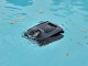 Pack robot de piscine Beatbot AquaSense 2 Ultra + Kit Cartouches ClearWater - Autre vue