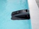 Pack robot de piscine Beatbot AquaSense 2 Ultra + Kit Cartouches ClearWater - Autre vue