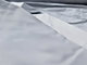 Kit piscine hors-sol acier Toi ANTHRACITE IBIZA ovale 640X366X132cm liner gris - Autre vue