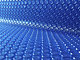 Couverture solaire d'ete Toi OVALADA LUXE 270µ piscine ovale 640 x 366cm