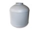 Cuve de filtre a sable TOI SF45 - PPF45 diametre 39cm, hauteur 43 cm