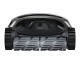 Pack robot de piscine Beatbot AquaSense + Housse officielle - Autre vue