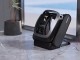 Pack robot de piscine Beatbot AquaSense + Housse officielle - Autre vue
