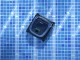 Pack robot de piscine Beatbot AquaSense + Housse officielle - Autre vue