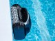 Pack robot de piscine Beatbot AquaSense + Housse officielle - Autre vue