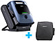 Pack robot de piscine Beatbot AquaSense Pro + Housse officielle
