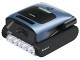Pack robot de piscine Beatbot AquaSense Pro + Housse officielle - Autre vue