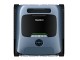 Pack robot de piscine Beatbot AquaSense Pro + Housse officielle - Autre vue