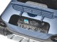 Pack robot de piscine Beatbot AquaSense Pro + Housse officielle - Autre vue