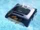 Pack robot de piscine Beatbot AquaSense Pro + Housse officielle - Autre vue