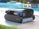 Pack robot de piscine Beatbot AquaSense Pro + Housse officielle - Autre vue