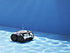 Robot piscine sans fil Niya Sonar F2 by Maytronics - Autre vue