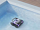 Robot piscine sans fil Niya Sonar F2 by Maytronics - Autre vue