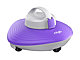 Robot piscine sans fil Niya Sonar F1 by Maytronics