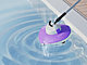 Robot piscine sans fil Niya Sonar F1 by Maytronics - Autre vue