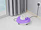 Robot piscine sans fil Niya Sonar F1 by Maytronics - Autre vue