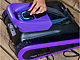Robot piscine sans fil Niya Sonar F3 by Maytronics - Autre vue