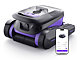 Robot piscine sans fil Niya Sonar F5 by Maytronics